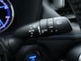 Toyota RAV4 2.5 Hybrid AWD Bi-Tone Limited | AWD trekgewicht 1650 kg |  Navigatie | Elec. Achterklep | Stoelverwarming |