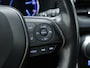 Toyota RAV4 2.5 Hybrid AWD Bi-Tone Limited | AWD trekgewicht 1650 kg |  Navigatie | Elec. Achterklep | Stoelverwarming |