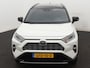 Toyota RAV4 2.5 Hybrid AWD Bi-Tone Limited | AWD trekgewicht 1650 kg |  Navigatie | Elec. Achterklep | Stoelverwarming |