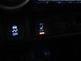 Toyota RAV4 2.5 Hybrid AWD Bi-Tone Limited | AWD trekgewicht 1650 kg |  Navigatie | Elec. Achterklep | Stoelverwarming |