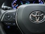 Toyota RAV4 2.5 Hybrid AWD Bi-Tone Limited | AWD trekgewicht 1650 kg |  Navigatie | Elec. Achterklep | Stoelverwarming |