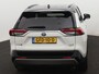 Toyota RAV4 2.5 Hybrid AWD Bi-Tone Limited | AWD trekgewicht 1650 kg |  Navigatie | Elec. Achterklep | Stoelverwarming |