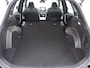 Toyota RAV4 2.5 Hybrid AWD Bi-Tone Limited | AWD trekgewicht 1650 kg |  Navigatie | Elec. Achterklep | Stoelverwarming |