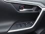 Toyota RAV4 2.5 Hybrid AWD Bi-Tone Limited | AWD trekgewicht 1650 kg |  Navigatie | Elec. Achterklep | Stoelverwarming |