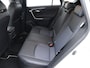 Toyota RAV4 2.5 Hybrid AWD Bi-Tone Limited | AWD trekgewicht 1650 kg |  Navigatie | Elec. Achterklep | Stoelverwarming |