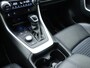 Toyota RAV4 2.5 Hybrid AWD Bi-Tone Limited | AWD trekgewicht 1650 kg |  Navigatie | Elec. Achterklep | Stoelverwarming |