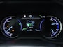 Toyota RAV4 2.5 Hybrid AWD Bi-Tone Limited | AWD trekgewicht 1650 kg |  Navigatie | Elec. Achterklep | Stoelverwarming |