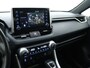 Toyota RAV4 2.5 Hybrid AWD Bi-Tone Limited | AWD trekgewicht 1650 kg |  Navigatie | Elec. Achterklep | Stoelverwarming |