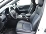 Toyota RAV4 2.5 Hybrid AWD Bi-Tone Limited | AWD trekgewicht 1650 kg |  Navigatie | Elec. Achterklep | Stoelverwarming |