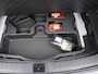 Toyota RAV4 2.5 Hybrid AWD Bi-Tone Limited | AWD trekgewicht 1650 kg |  Navigatie | Elec. Achterklep | Stoelverwarming |