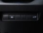 Toyota RAV4 2.5 Hybrid AWD Bi-Tone Limited | AWD trekgewicht 1650 kg |  Navigatie | Elec. Achterklep | Stoelverwarming |