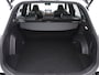 Toyota RAV4 2.5 Hybrid AWD Bi-Tone Limited | AWD trekgewicht 1650 kg |  Navigatie | Elec. Achterklep | Stoelverwarming |