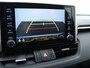 Toyota RAV4 2.5 Hybrid AWD Bi-Tone Limited | AWD trekgewicht 1650 kg |  Navigatie | Elec. Achterklep | Stoelverwarming |