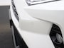Toyota RAV4 2.5 Hybrid AWD Bi-Tone Limited | AWD trekgewicht 1650 kg |  Navigatie | Elec. Achterklep | Stoelverwarming |