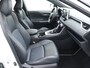 Toyota RAV4 2.5 Hybrid AWD Bi-Tone Limited | AWD trekgewicht 1650 kg |  Navigatie | Elec. Achterklep | Stoelverwarming |