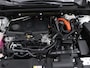 Toyota RAV4 2.5 Hybrid AWD Bi-Tone Limited | AWD trekgewicht 1650 kg |  Navigatie | Elec. Achterklep | Stoelverwarming |
