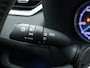 Toyota RAV4 2.5 Hybrid AWD Bi-Tone Limited | AWD trekgewicht 1650 kg |  Navigatie | Elec. Achterklep | Stoelverwarming |