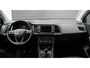 SEAT Ateca 1.4 EcoTSI Style Business Intense Led/Camera/Cruise/PDC