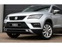 SEAT Ateca 1.4 EcoTSI Style Business Intense Led/Camera/Cruise/PDC