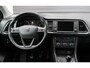 SEAT Ateca 1.4 EcoTSI Style Business Intense Led/Camera/Cruise/PDC