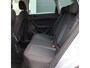 SEAT Ateca 1.4 EcoTSI Style Business Intense Led/Camera/Cruise/PDC