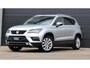 SEAT Ateca 1.4 EcoTSI Style Business Intense Led/Camera/Cruise/PDC