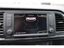 SEAT Ateca 1.4 EcoTSI Style Business Intense Led/Camera/Cruise/PDC