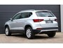 SEAT Ateca 1.4 EcoTSI Style Business Intense Led/Camera/Cruise/PDC