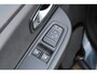 Renault Clio 0.9 TCe Limited
