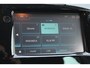 Renault Clio 0.9 TCe Limited