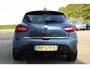 Renault Clio 0.9 TCe Limited