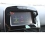 Renault Clio 0.9 TCe Limited