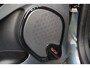 Renault Clio 0.9 TCe Limited