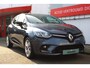 Renault Clio 0.9 TCe Limited