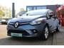 Renault Clio 0.9 TCe Limited