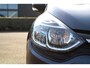 Renault Clio 0.9 TCe Limited