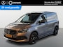 Mercedes-Benz Citan 112 CDI L1 Select Automaat | BPM VRIJ | Keyless Entry | Trekhaak | LED Koplampen | Apple Carplay | Lichtmetalen velgen | Sidebars | Spiegels in kleur | Achteruitrijcamera | Cruise Control | Airco |