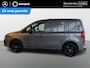 Mercedes-Benz Citan 112 CDI L1 Select Automaat | BPM VRIJ | Keyless Entry | Trekhaak | LED Koplampen | Apple Carplay | Lichtmetalen velgen | Sidebars | Spiegels in kleur | Achteruitrijcamera | Cruise Control | Airco |