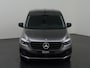 Mercedes-Benz Citan 112 CDI L1 Select Automaat | BPM VRIJ | Keyless Entry | Trekhaak | LED Koplampen | Apple Carplay | Lichtmetalen velgen | Sidebars | Spiegels in kleur | Achteruitrijcamera | Cruise Control | Airco |