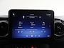 Mercedes-Benz Citan 112 CDI L1 Select Automaat | BPM VRIJ | Keyless Entry | Trekhaak | LED Koplampen | Apple Carplay | Lichtmetalen velgen | Sidebars | Spiegels in kleur | Achteruitrijcamera | Cruise Control | Airco |