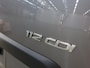 Mercedes-Benz Citan 112 CDI L1 Select Automaat | BPM VRIJ | Keyless Entry | Trekhaak | LED Koplampen | Apple Carplay | Lichtmetalen velgen | Sidebars | Spiegels in kleur | Achteruitrijcamera | Cruise Control | Airco |