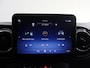 Mercedes-Benz Citan 112 CDI L1 Select Automaat | BPM VRIJ | Keyless Entry | Trekhaak | LED Koplampen | Apple Carplay | Lichtmetalen velgen | Sidebars | Spiegels in kleur | Achteruitrijcamera | Cruise Control | Airco |