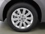 Mercedes-Benz Citan 112 CDI L1 Select Automaat | BPM VRIJ | Keyless Entry | Trekhaak | LED Koplampen | Apple Carplay | Lichtmetalen velgen | Sidebars | Spiegels in kleur | Achteruitrijcamera | Cruise Control | Airco |