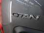 Mercedes-Benz Citan 112 CDI L1 Select Automaat | BPM VRIJ | Keyless Entry | Trekhaak | LED Koplampen | Apple Carplay | Lichtmetalen velgen | Sidebars | Spiegels in kleur | Achteruitrijcamera | Cruise Control | Airco |