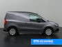 Mercedes-Benz Citan 112 CDI L1 Select Automaat | BPM VRIJ | Keyless Entry | Trekhaak | LED Koplampen | Apple Carplay | Lichtmetalen velgen | Sidebars | Spiegels in kleur | Achteruitrijcamera | Cruise Control | Airco |