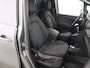 Mercedes-Benz Citan 112 CDI L1 Select Automaat | BPM VRIJ | Keyless Entry | Trekhaak | LED Koplampen | Apple Carplay | Lichtmetalen velgen | Sidebars | Spiegels in kleur | Achteruitrijcamera | Cruise Control | Airco |