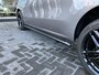 Mercedes-Benz Citan 112 CDI L1 Select Automaat | BPM VRIJ | Keyless Entry | Trekhaak | LED Koplampen | Apple Carplay | Lichtmetalen velgen | Sidebars | Spiegels in kleur | Achteruitrijcamera | Cruise Control | Airco |