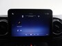 Mercedes-Benz Citan 112 CDI L1 Select Automaat | BPM VRIJ | Keyless Entry | Trekhaak | LED Koplampen | Apple Carplay | Lichtmetalen velgen | Sidebars | Spiegels in kleur | Achteruitrijcamera | Cruise Control | Airco |