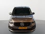 Mercedes-Benz Citan 112 CDI L1 Select Automaat | BPM VRIJ | Keyless Entry | Trekhaak | LED Koplampen | Apple Carplay | Lichtmetalen velgen | Sidebars | Spiegels in kleur | Achteruitrijcamera | Cruise Control | Airco |