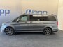 Mercedes-Benz V-klasse 250d 4-MATIC Lang - Avantgarde Edition - AMG - 8-pers - Pano - 360 - Leer - Incl. Garantie
